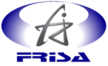 FRISA | 